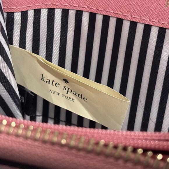 Pending deletion unavail - Picture 12 of 15